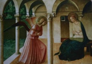 Read more about the article ライトワーカー養成講座（6月開講）募集説明会のお知らせ